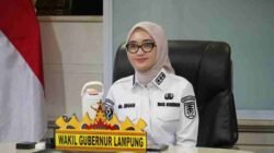 Literasi Digital Kunci Hadapi Tantangan Era Artificial Intellegence