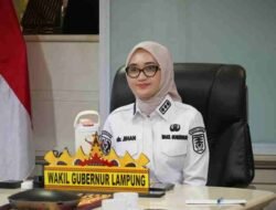 Literasi Digital Kunci Hadapi Tantangan Era Artificial Intellegence