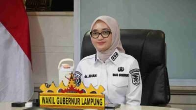 Literasi Digital Kunci Hadapi Tantangan Era Artificial Intellegence