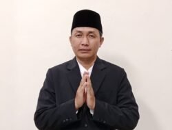 Bantah Ijasah Fiktif, Rektor UNISLA Proses Akademik Sesuai Aturan