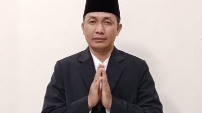 Bantah Ijasah Fiktif, Rektor UNISLA Proses Akademik Sesuai Aturan