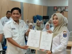 RSUD A YANI Metro Penyumbang PAD Terbesar, Justru Dikabarkan Merugi dan Kebocoran Anggaran BLUD