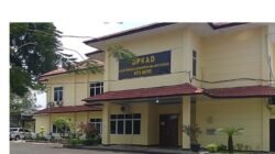 Pelaporan ke Kejati Lampung Segera Digulirkan, Terkait Dana Revolving Aset Milyaran