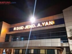 Rangkap Jabatan di RSUD Ahmad Yani Disorot, Etika ASN dan Dugaan Nepotisme Dipertanyakan