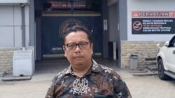 Riwayat Gangguan Jiwa Terdakwa AS Jadi Perhatian, Keluarga Minta Akses Pengobatan