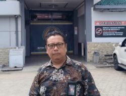 Riwayat Gangguan Jiwa Terdakwa AS Jadi Perhatian, Keluarga Minta Akses Pengobatan